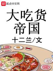 随心语录