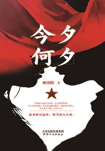 伊始之梦
