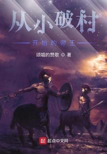 悠悠云