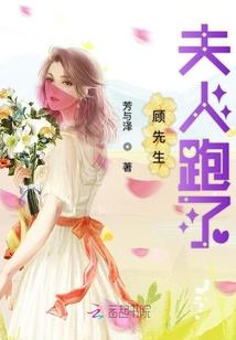先天污血