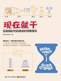 我没那么爱你