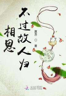 长风战纪