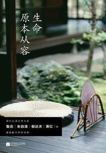 TFBOYS之繁天星星