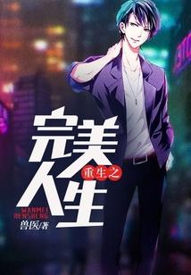 明湖西望冷月川