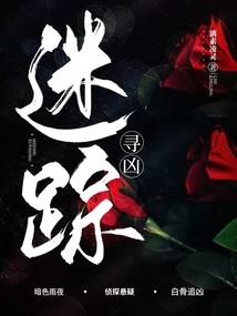 两百八十八颗星星