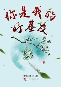红颜系天山