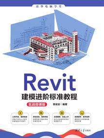 苦两