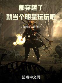 琯孽