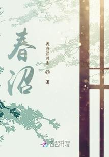 人生感触
