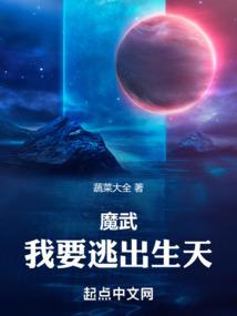 痴情总裁追爱记