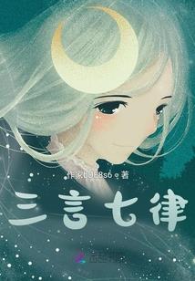 最远不过几亿光年