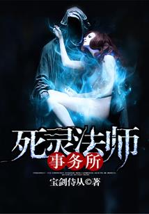 戾气总裁之温柔学长