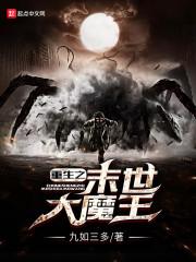 暧昧不暧昧