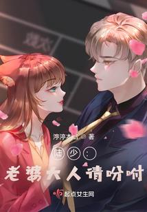帝振鑫群