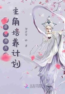 光辉九天