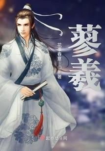 什么流量艺人，我是实力派