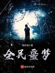 双魂制卡师