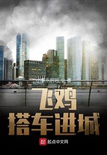 你是晚来风