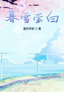 岚寂