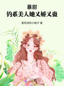 宇宙的基本规则