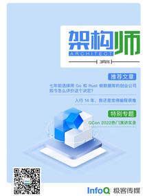 光与影的交界