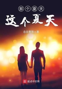 墨痕