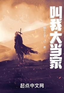 我的世界之记忆流逝