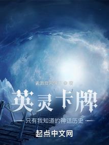 幸福总是姗姗来迟