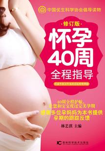 新纪元之再造江湖