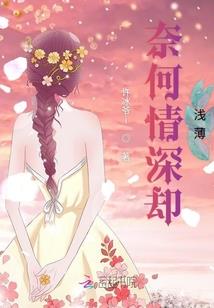 智灵世界