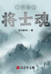 这个世界很高能