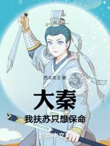 孤影传