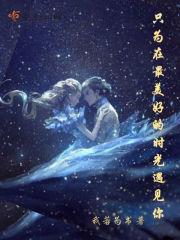 输了你赢了世界又怎样致你