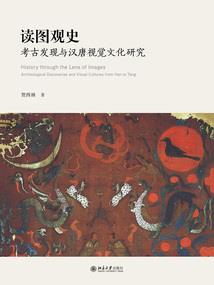 张小乙历险记