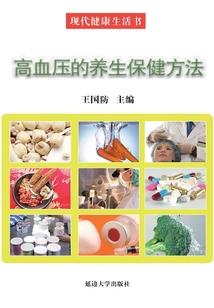 暗恋时的兵荒马乱