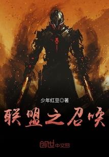 九元圣图
