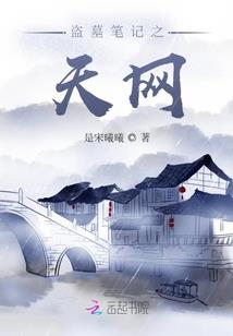秘案迷踪