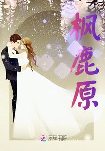 全能五系黑客