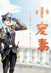 位面人生价值系统