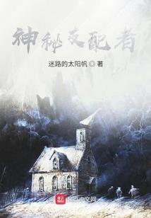 我和你来日方长(合作)