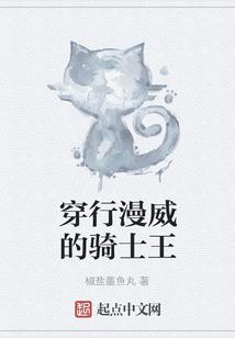 玄黄大陆之罪恶燃尽