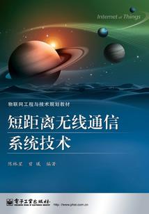 逗比姐妹大闹密室