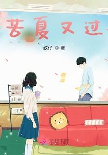 亡灵召唤术