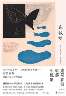 李氏族谱