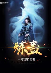 亲爱的再见不再见
