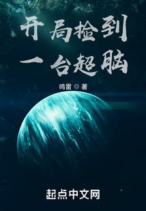 零落依草木