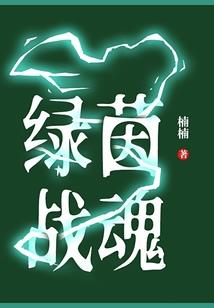 你好啊边夫人