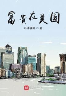 我心亦剑心