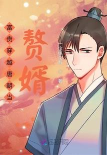 卿与