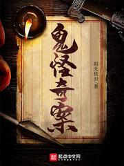 雁北归秋